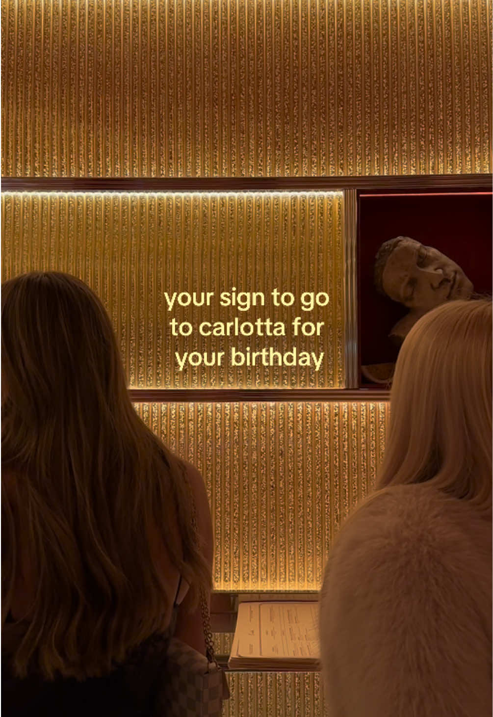 @cecily