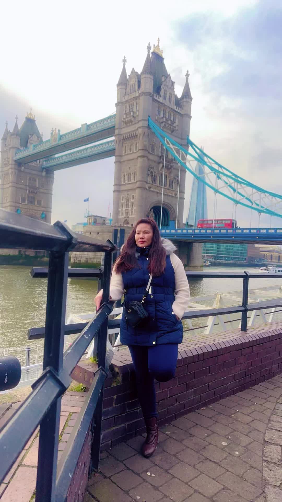 @🇳🇵 ROMA TAMANG 🇬🇧