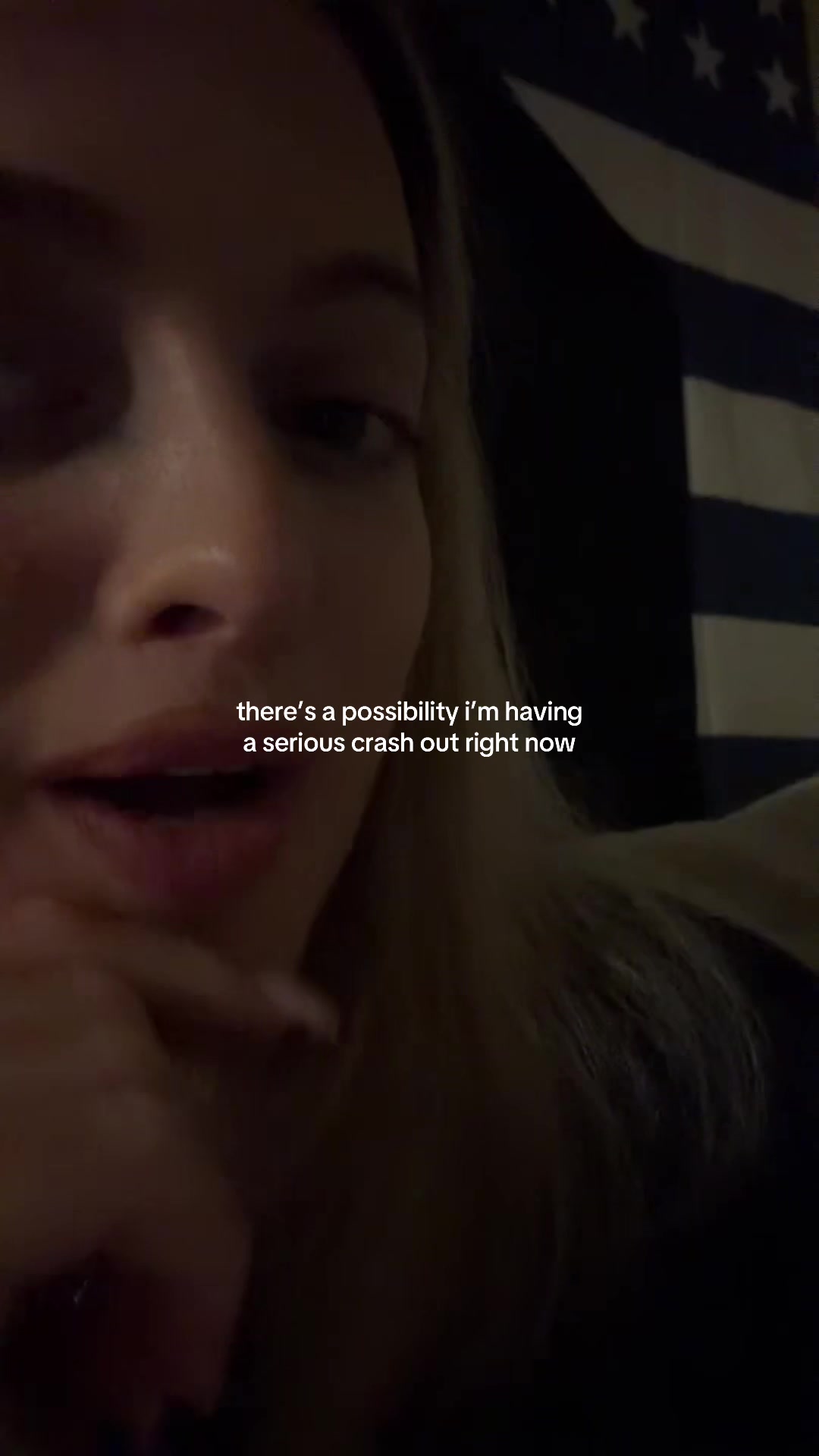 @tay