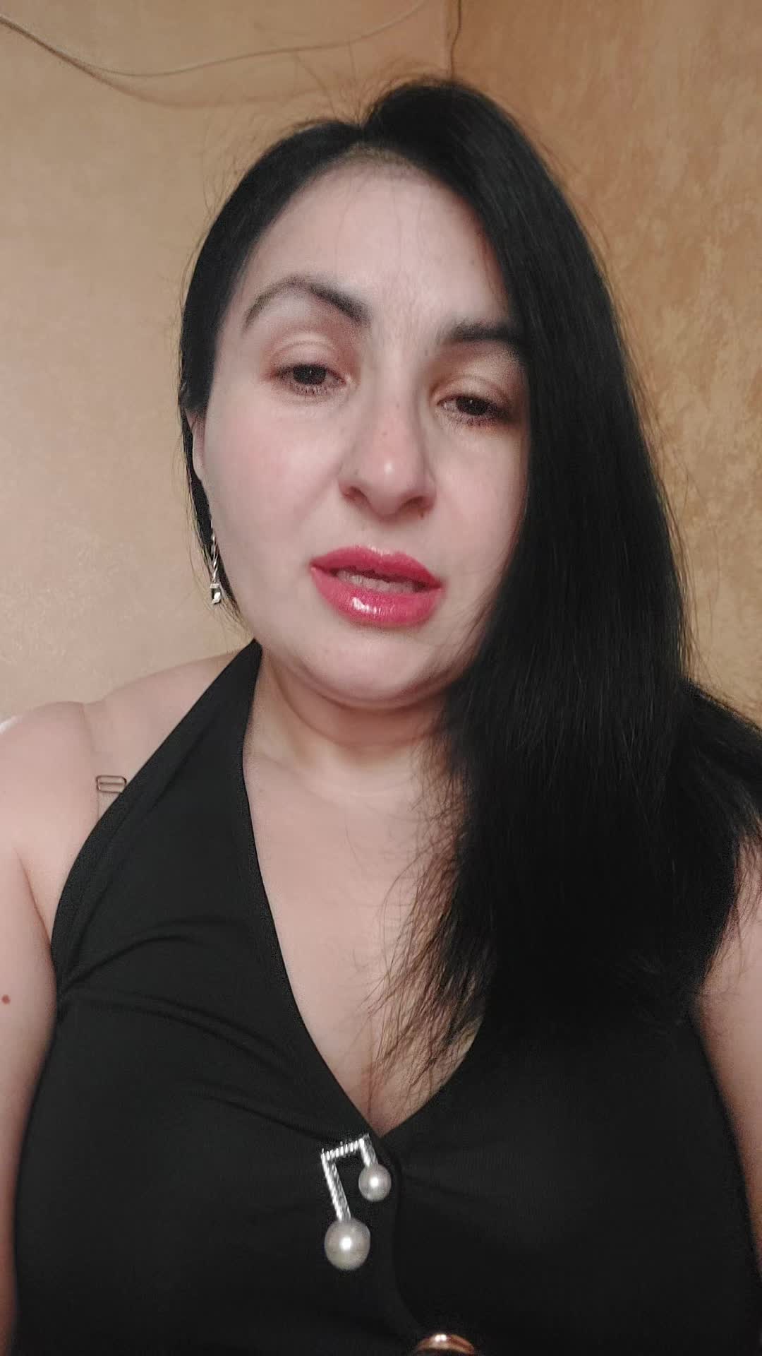 @💜IRINKApapillon🦋
