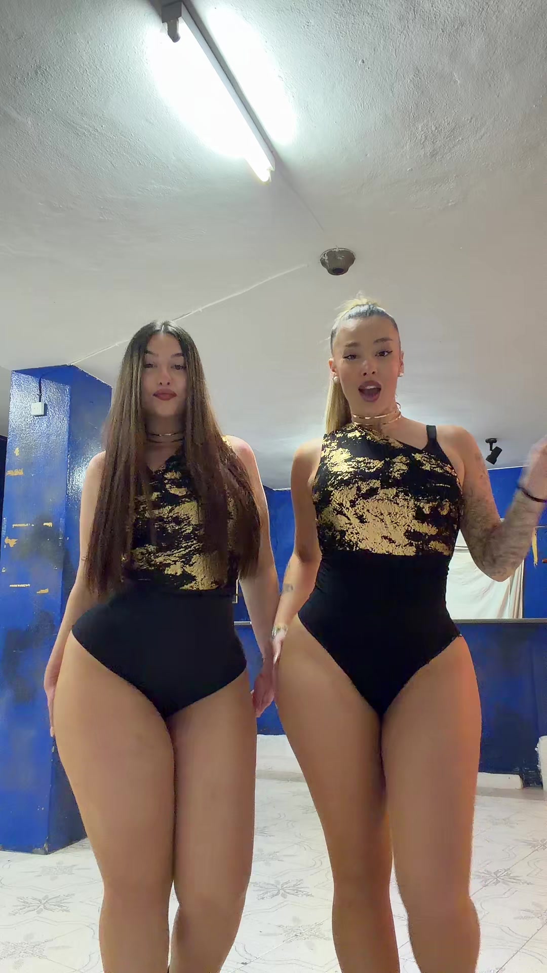 @Albavilaaa21