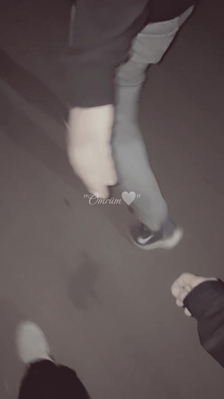 @هادئه🦋🍓