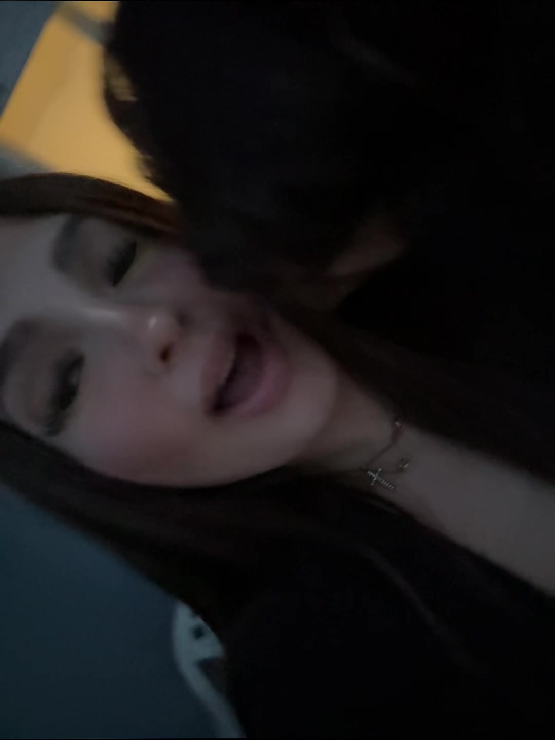 @GaiaTortora