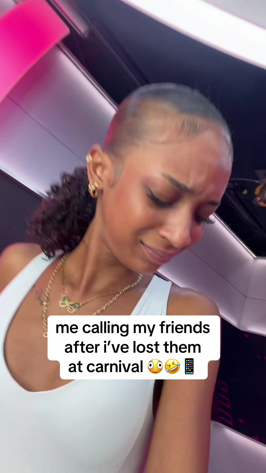 @capitalxtra