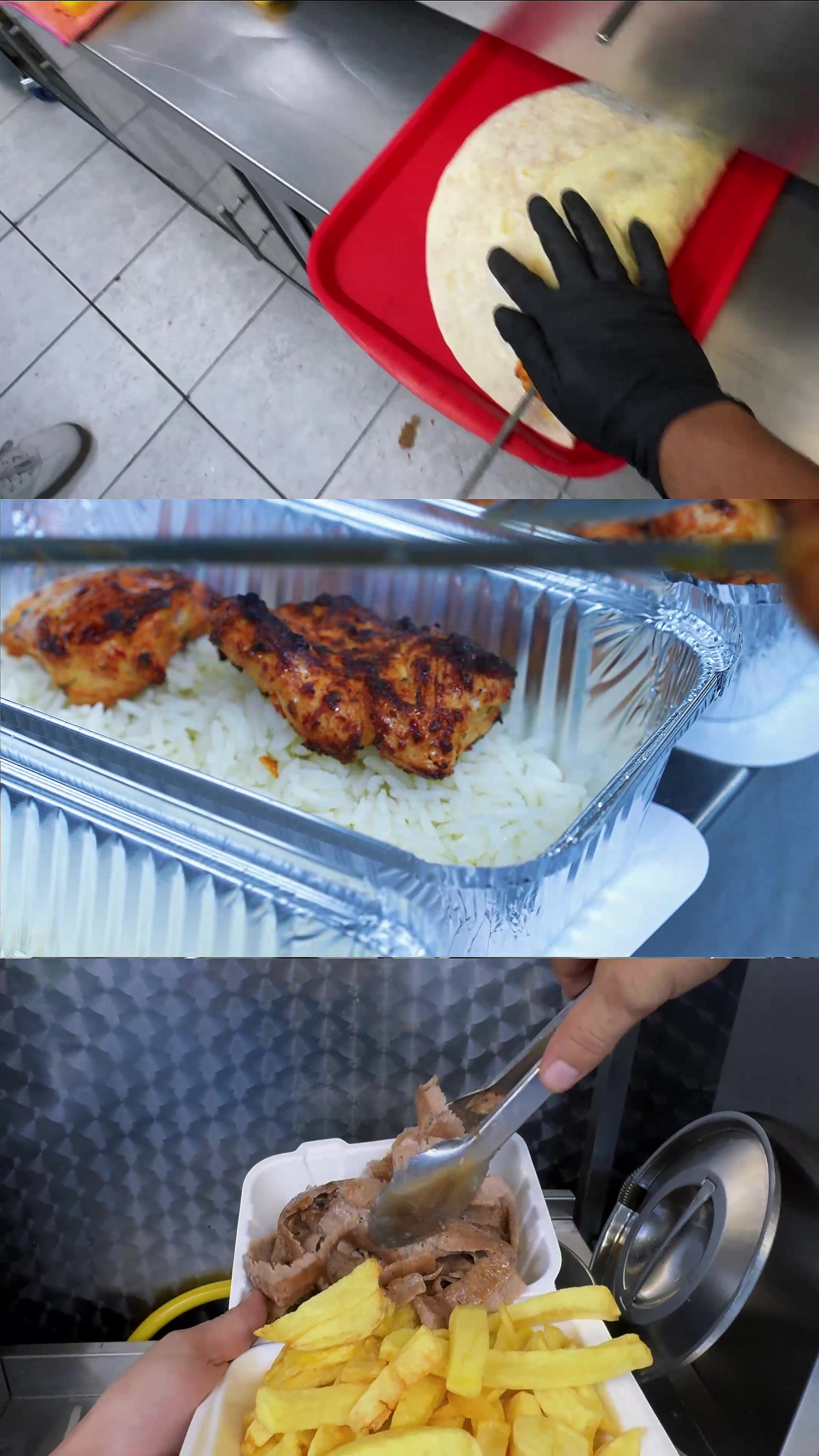 @kebabland_london