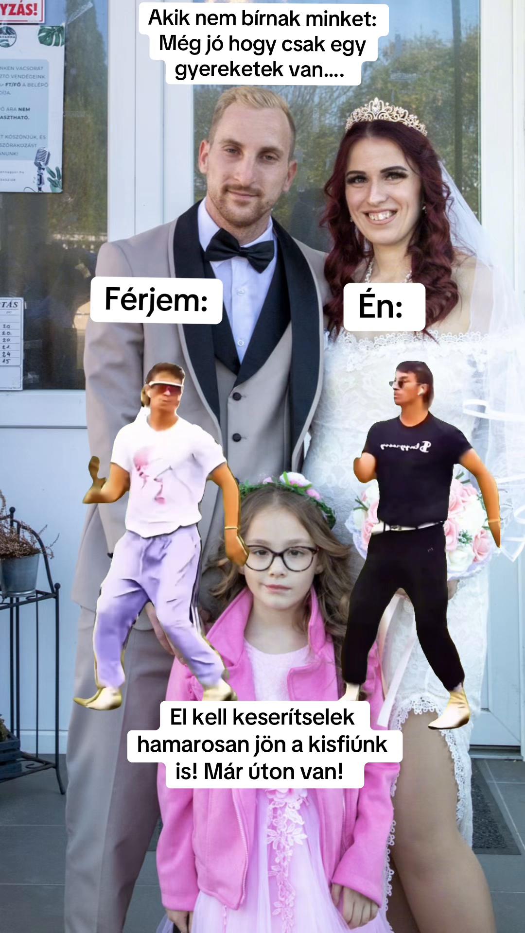 @De&aacute;kn&eacute; N&eacute;meth Alexandra