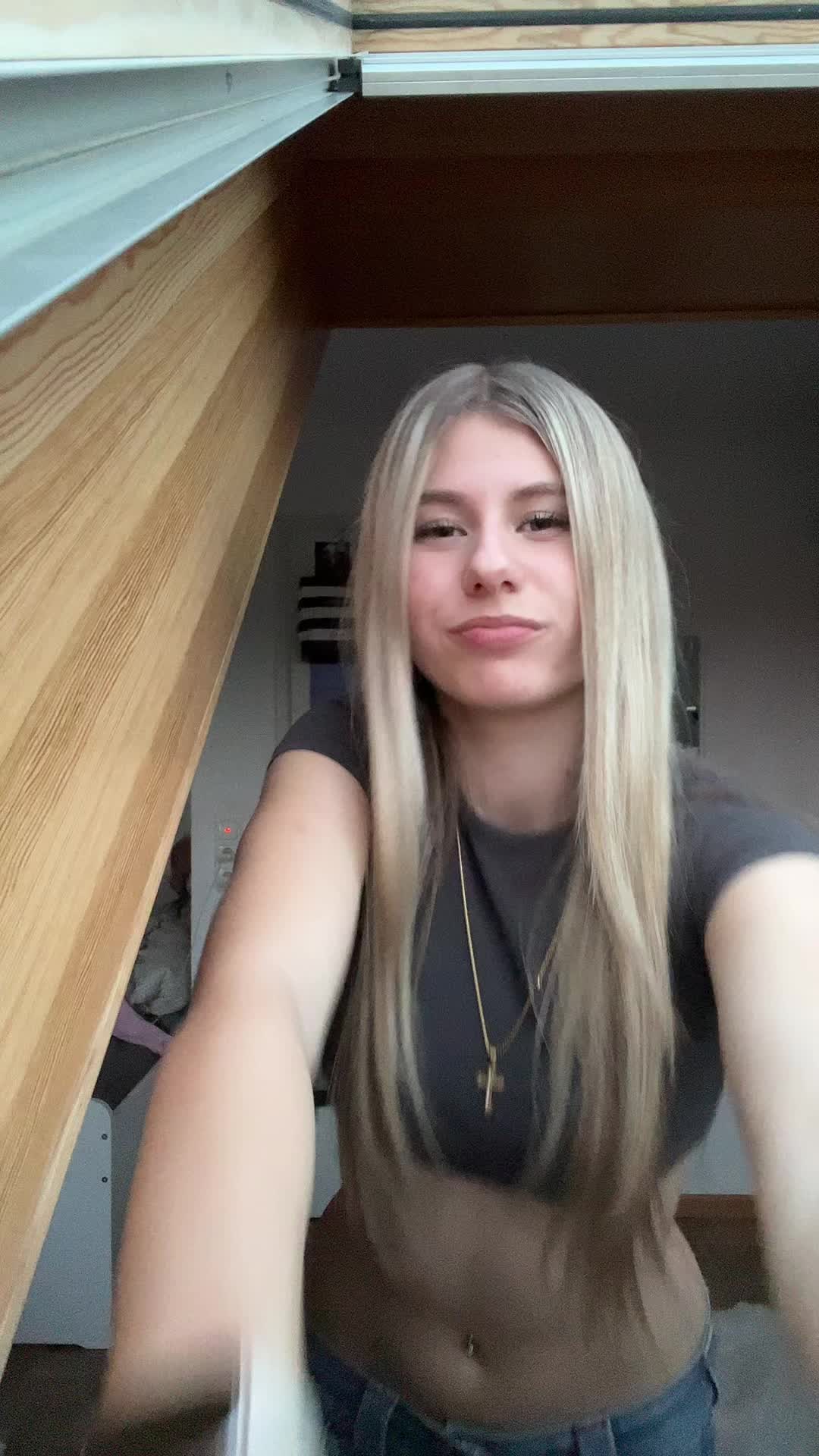 @marie.07i1