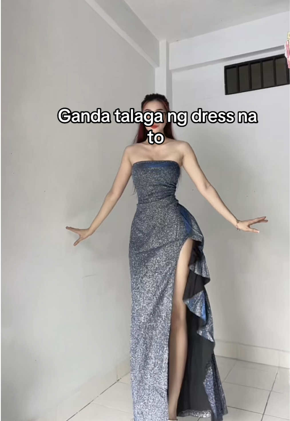 @Ling