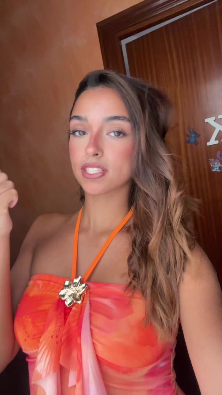 @karenn martinez