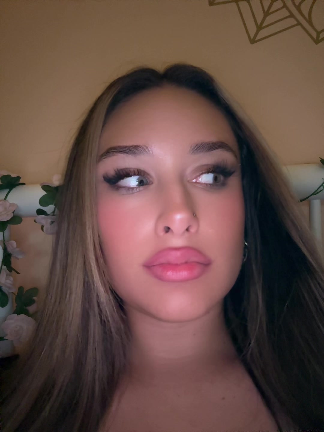 @𝓡𝓪𝓲𝓪🌙