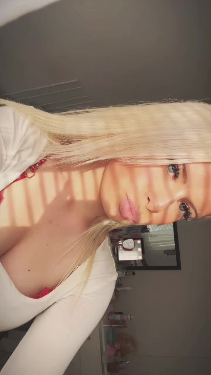 @𝑱&rsquo;