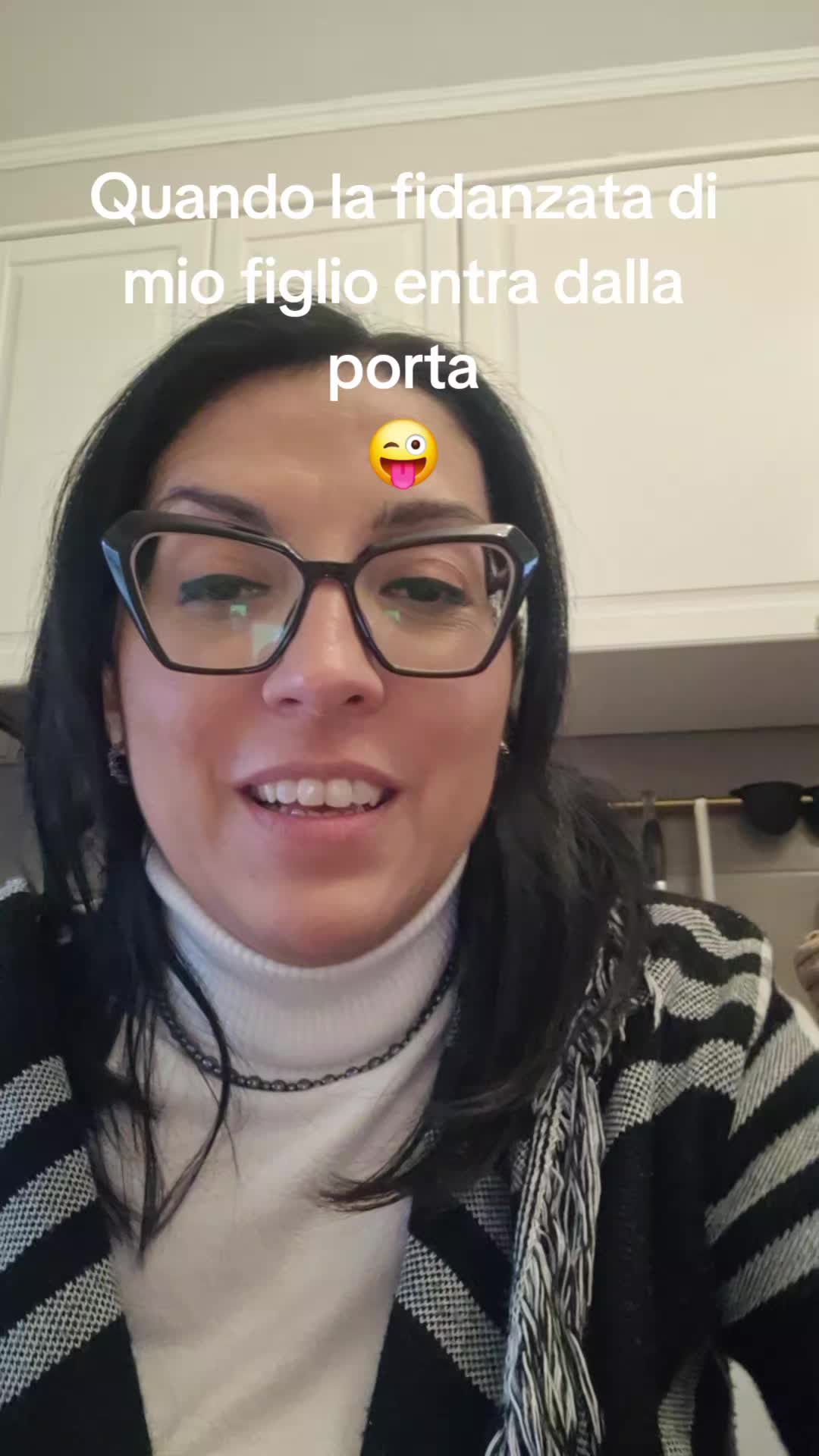 @Luciana Del Giudice