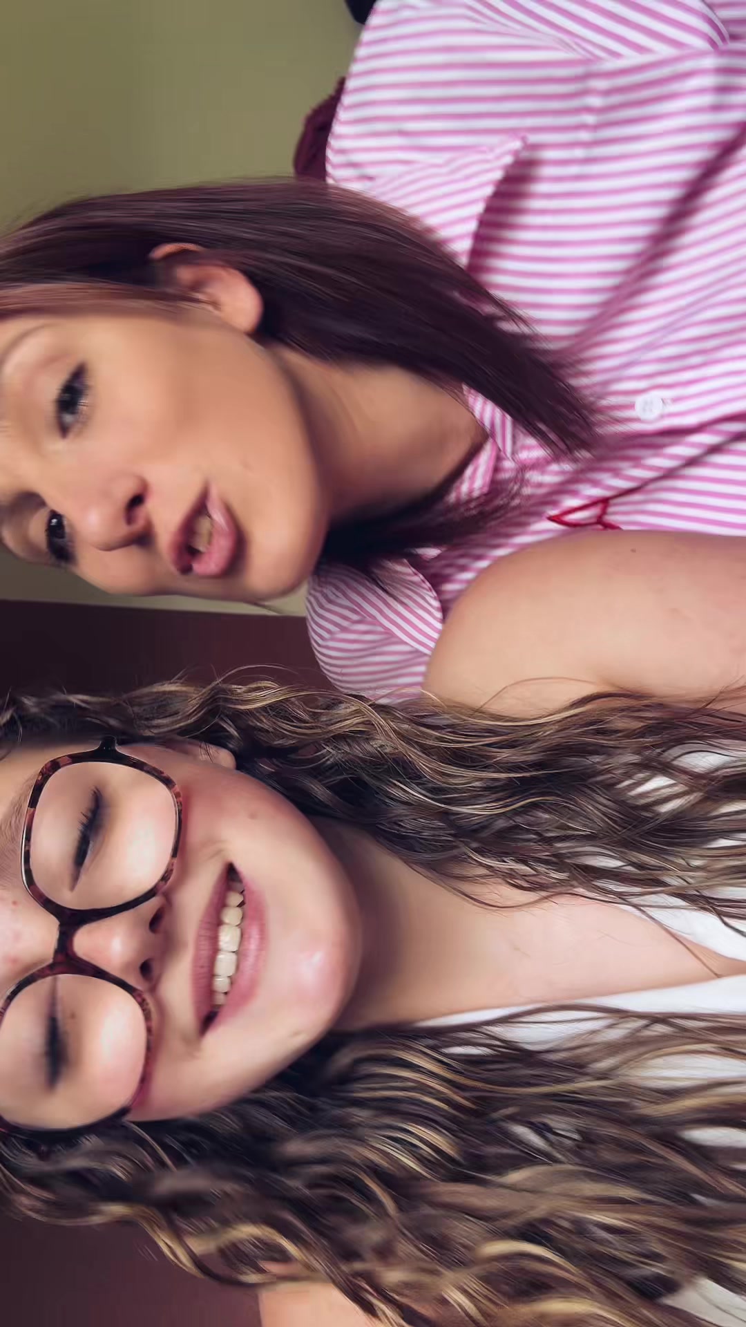 @Hélène 🌸