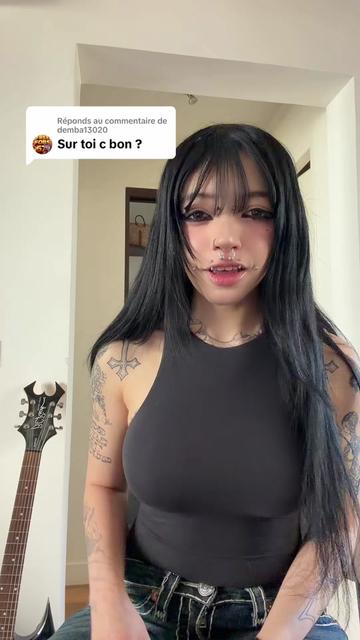 @rashkkaaa