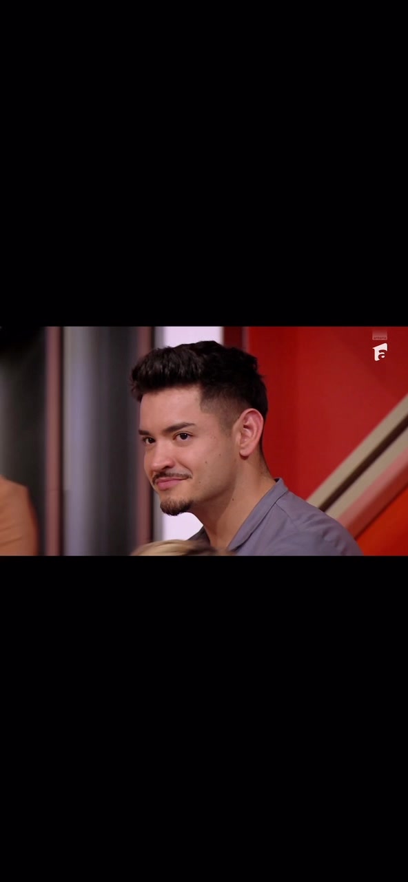 @Darius NutriChef