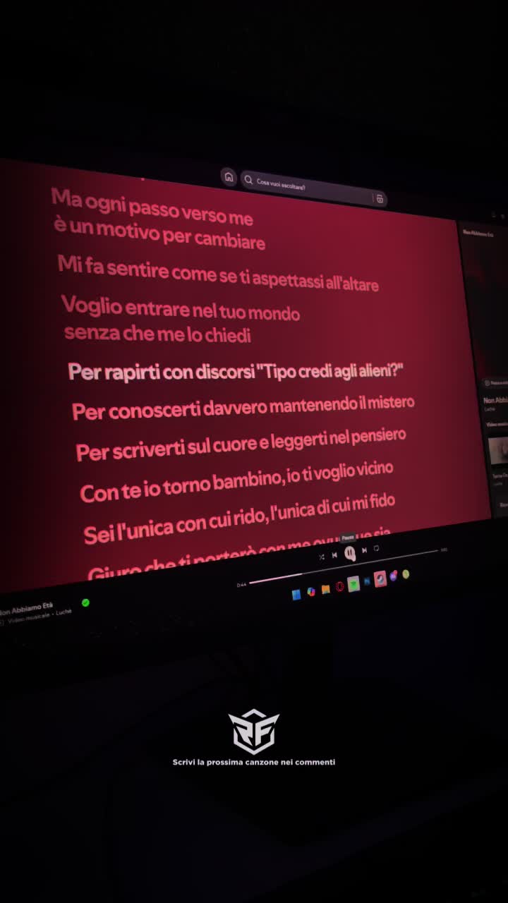 @ethaangfx