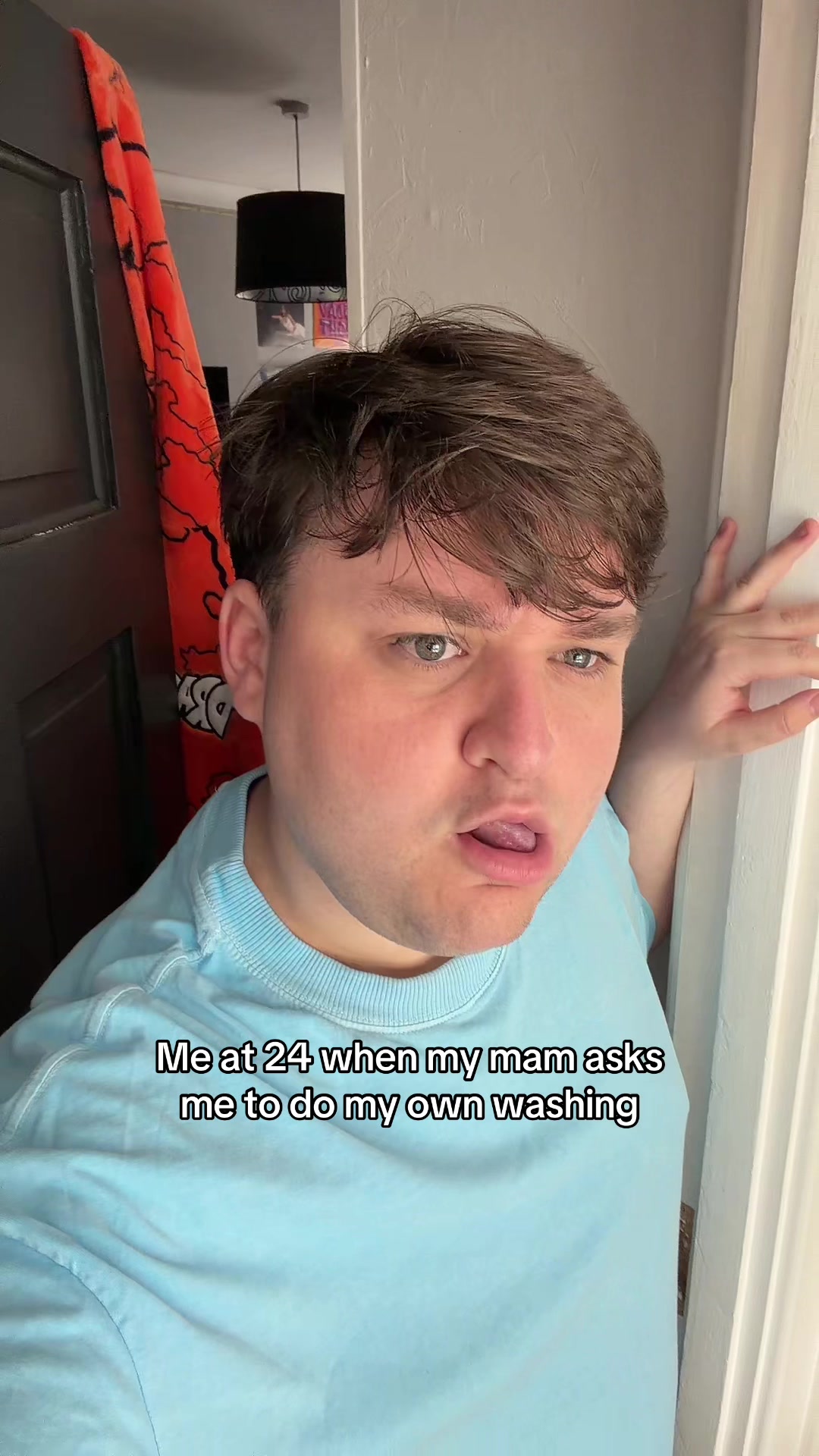 @danieldevlinn