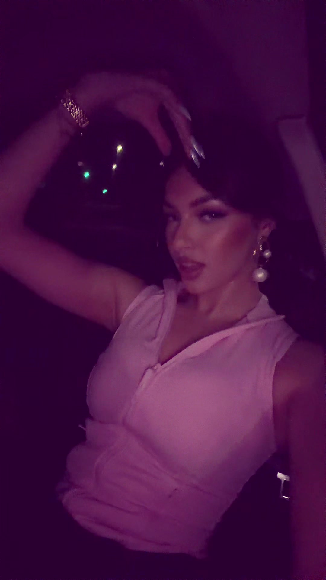 @bbb___00