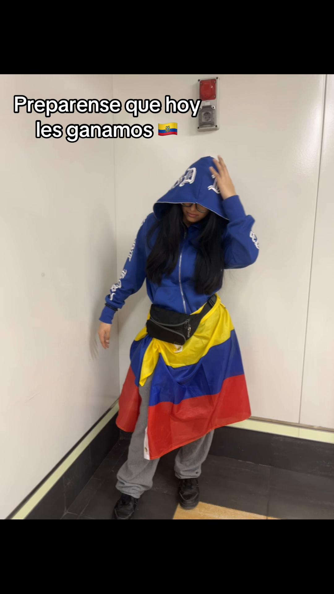 @👻
