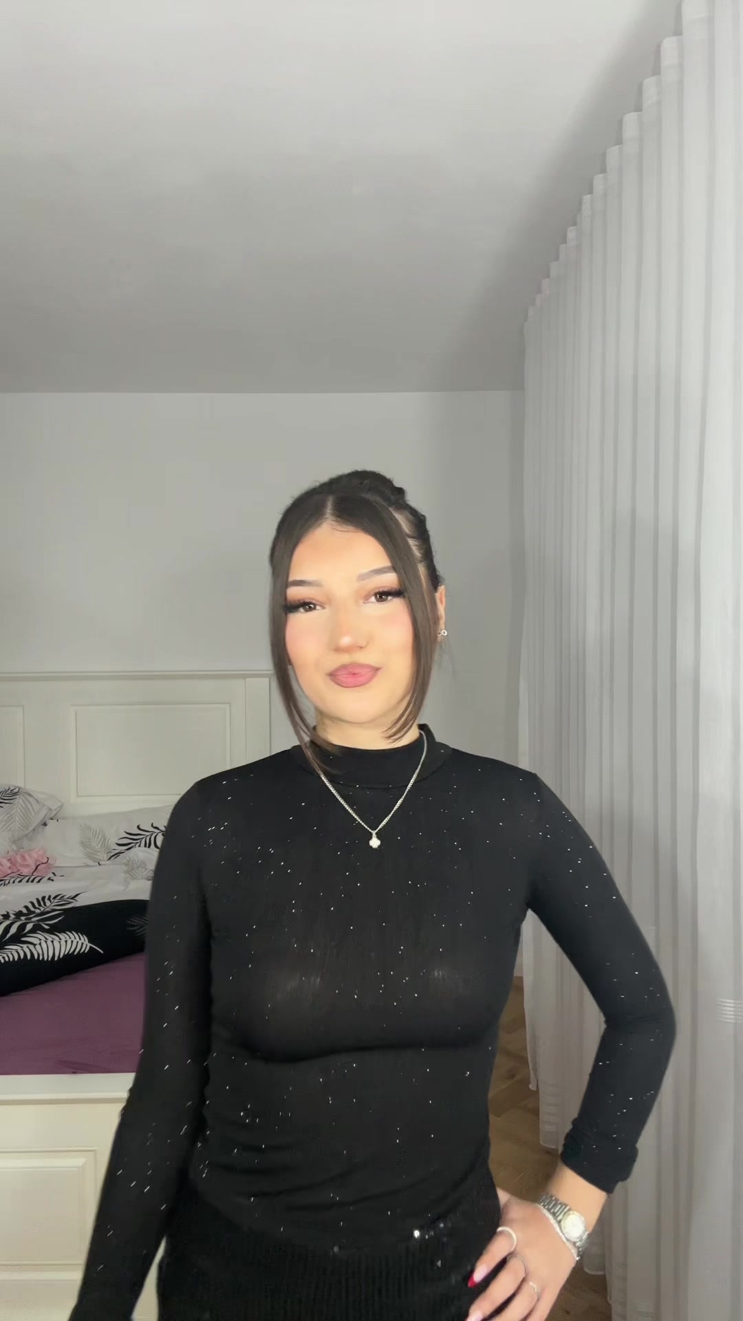 @eljona
