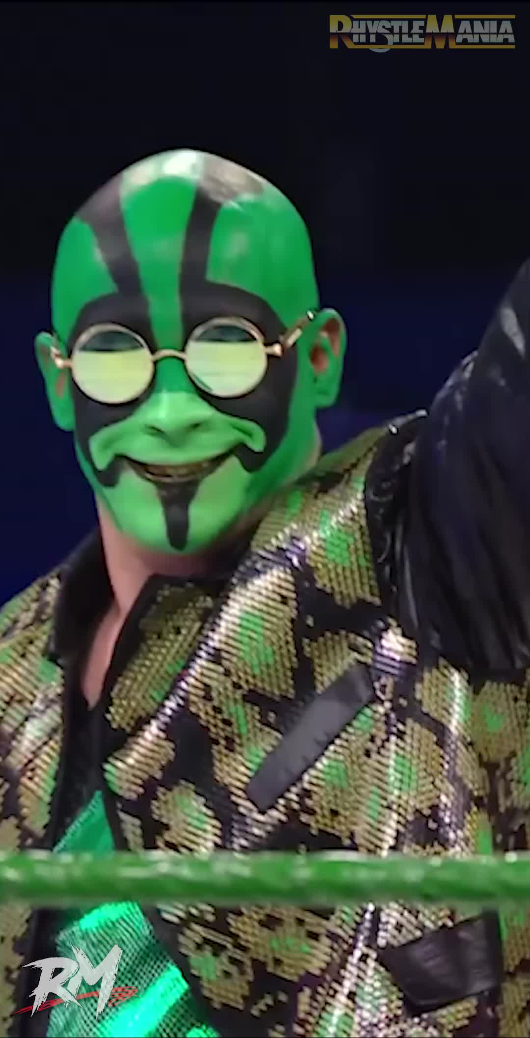 @RhystleMania