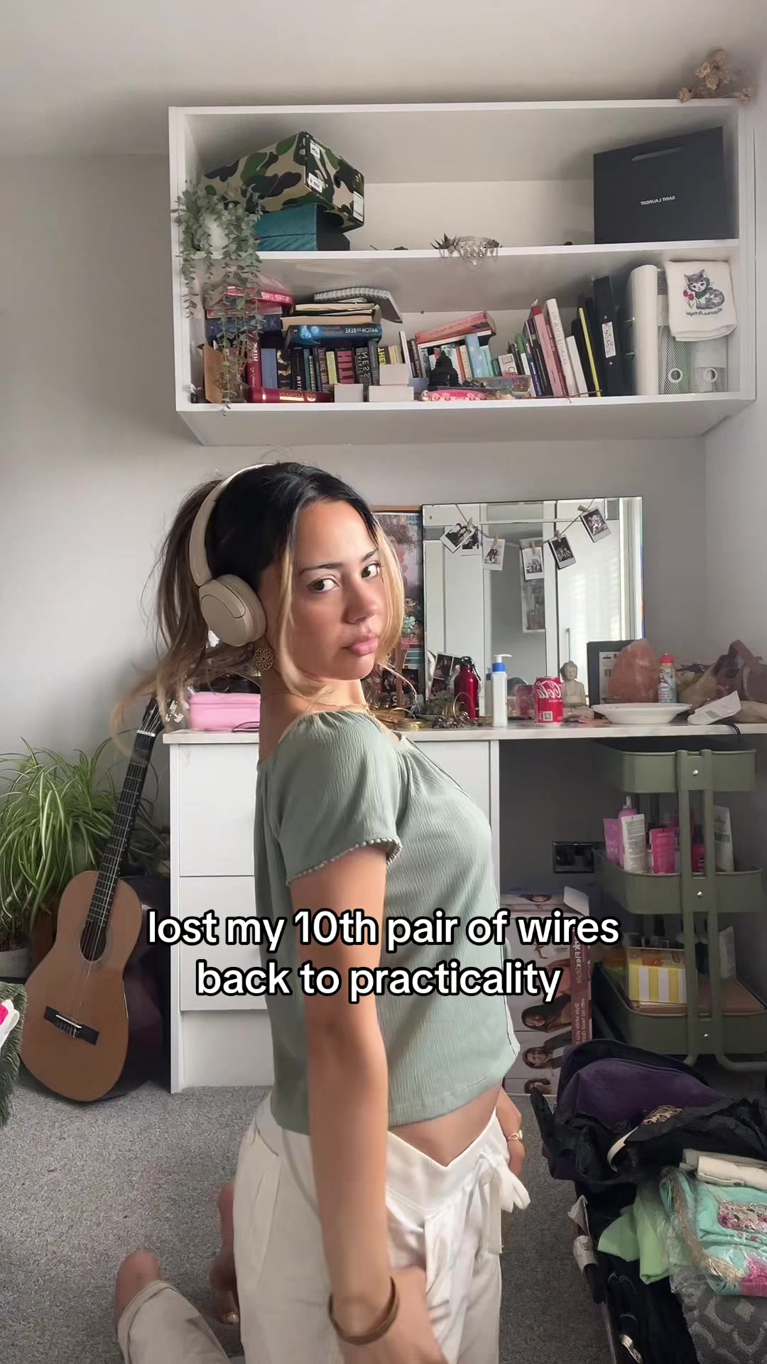 @flowergirlsim
