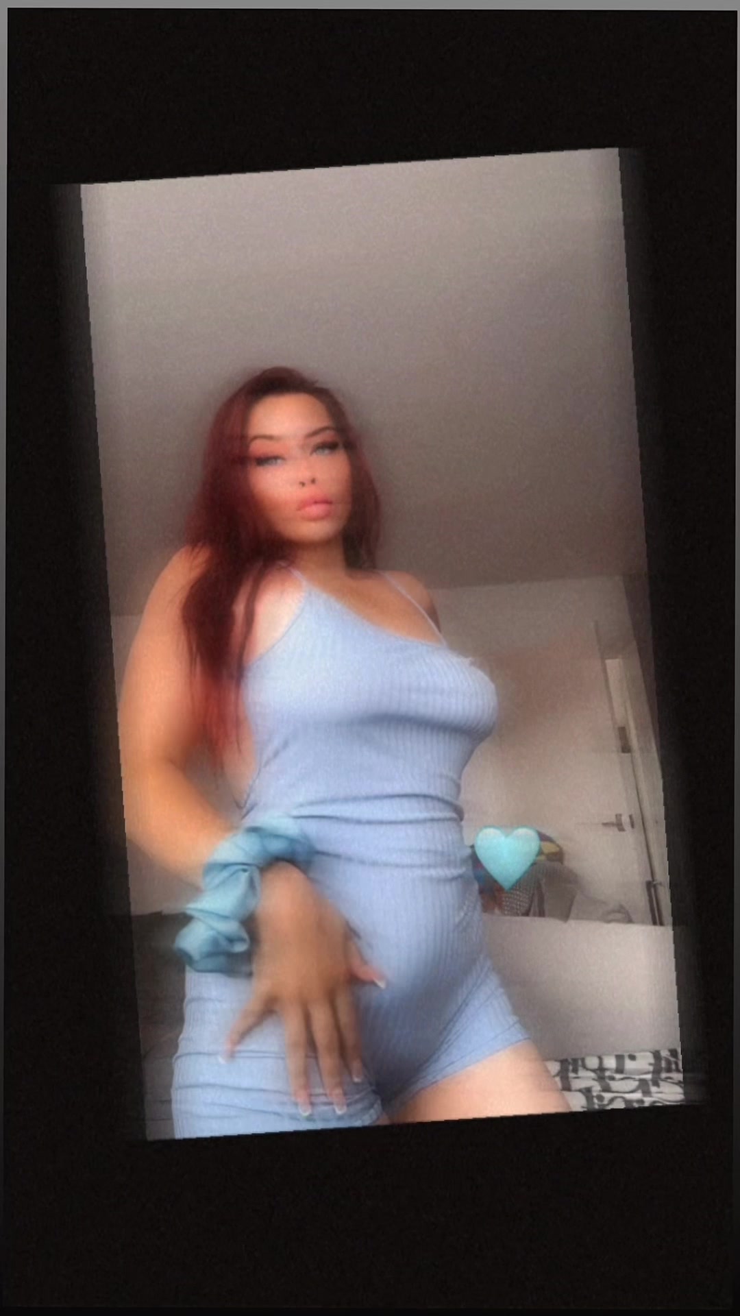 @Uk_Baddiee