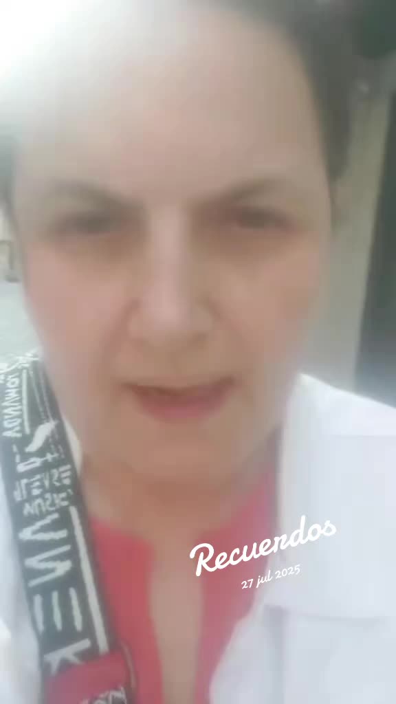 @belencitaa51