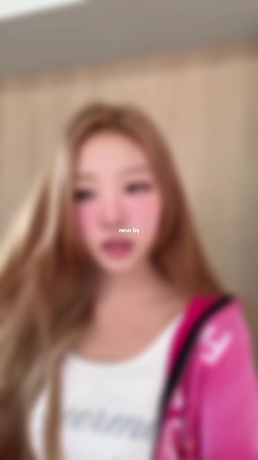 @𝗖𝗔𝗡𝗡𝗬.𝘇𝗶𝗽🌺