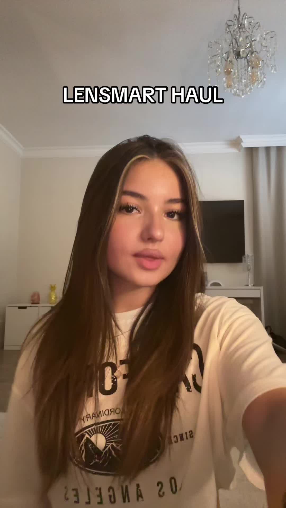 @💲