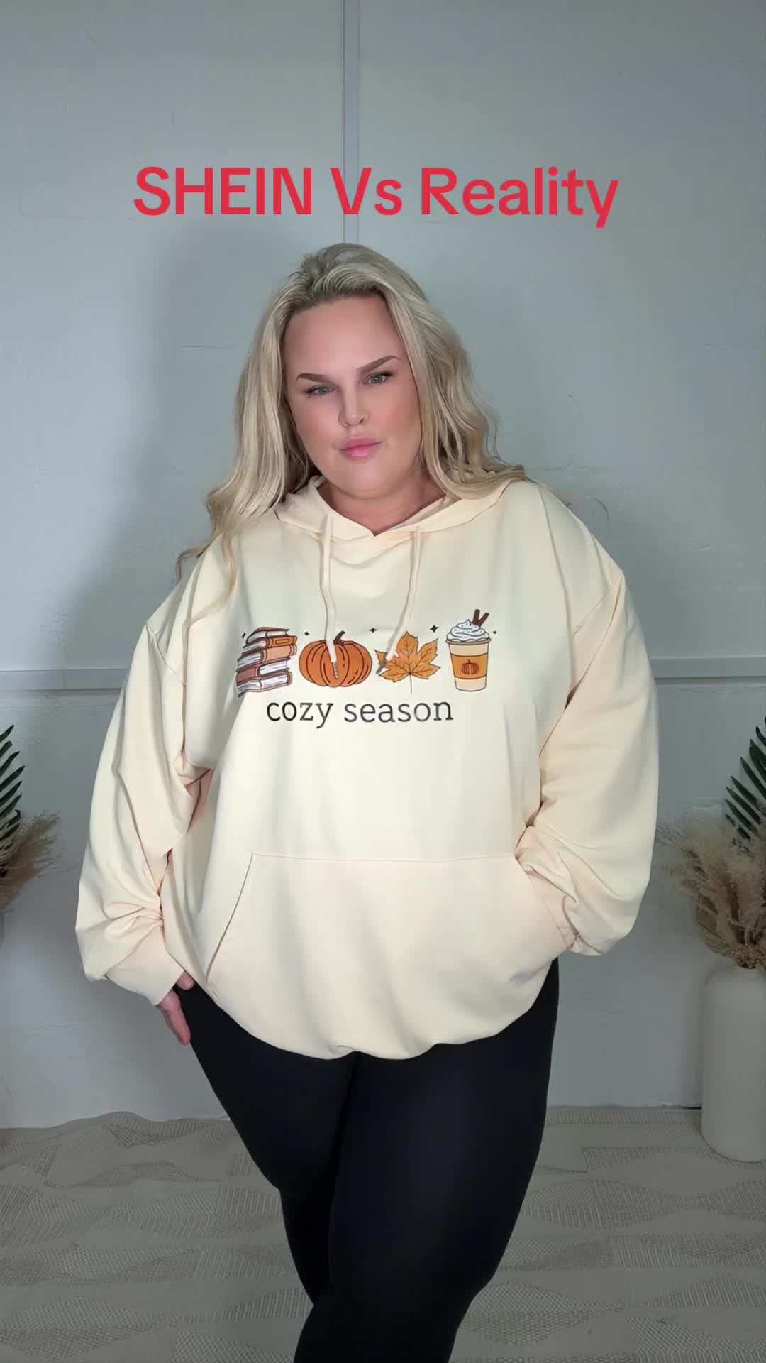 @Dollyholly86