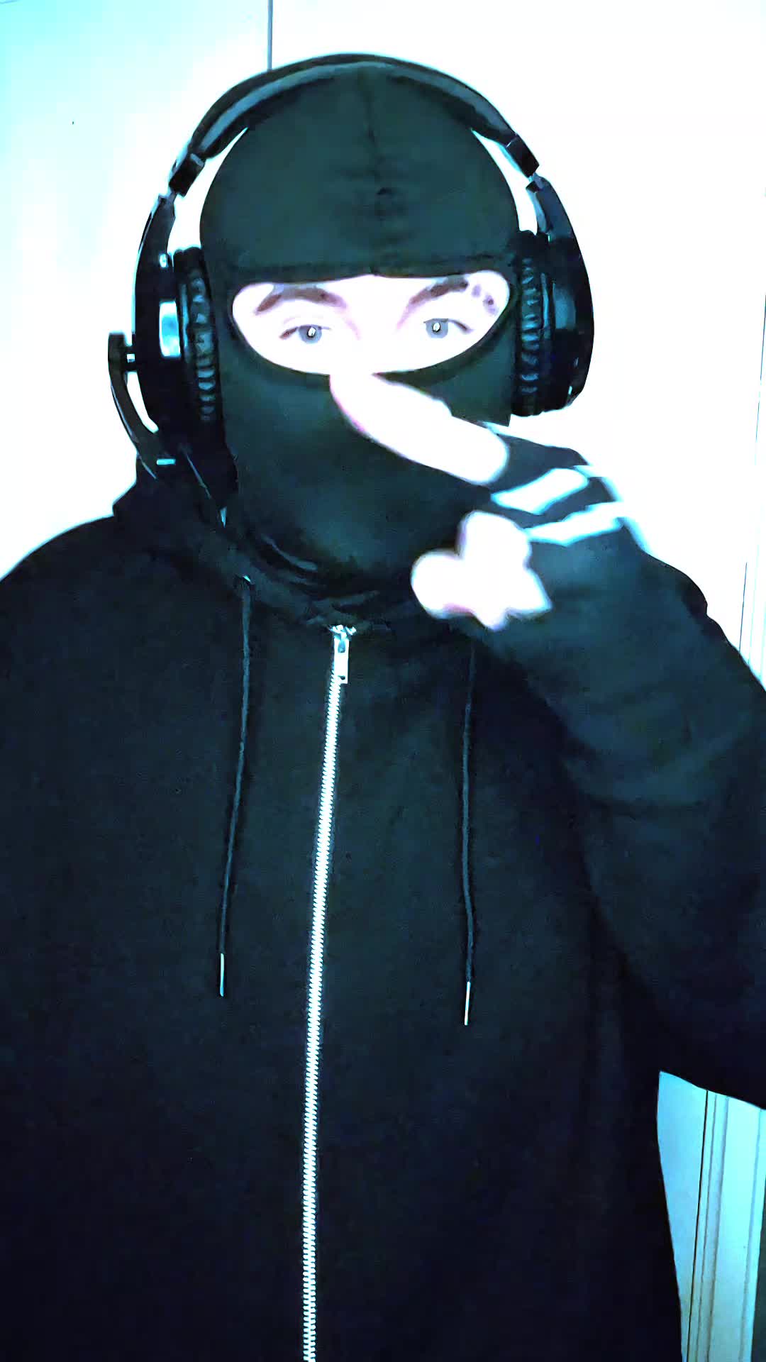 @corruptedcryptic