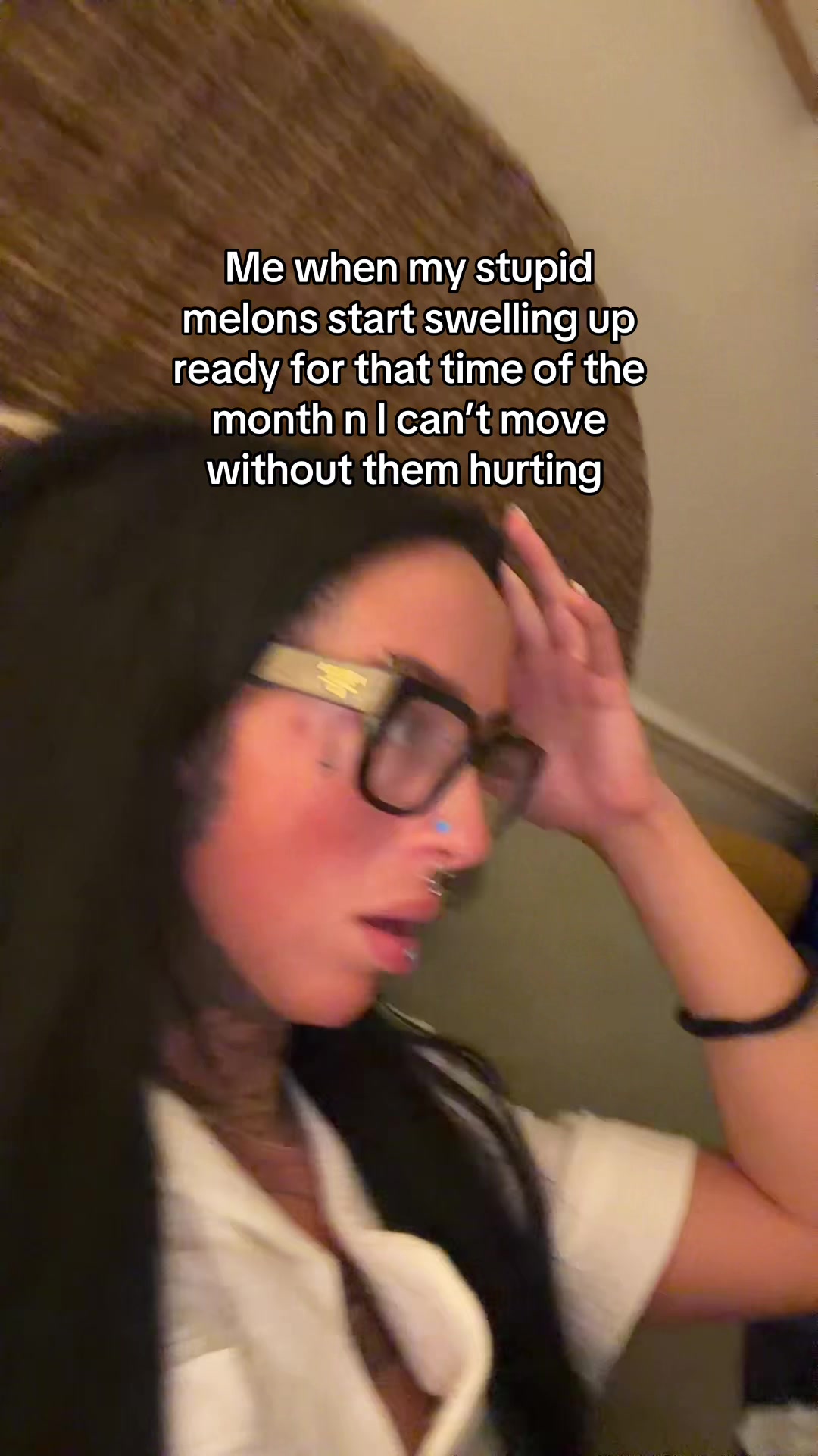 @madusaaaaaaa