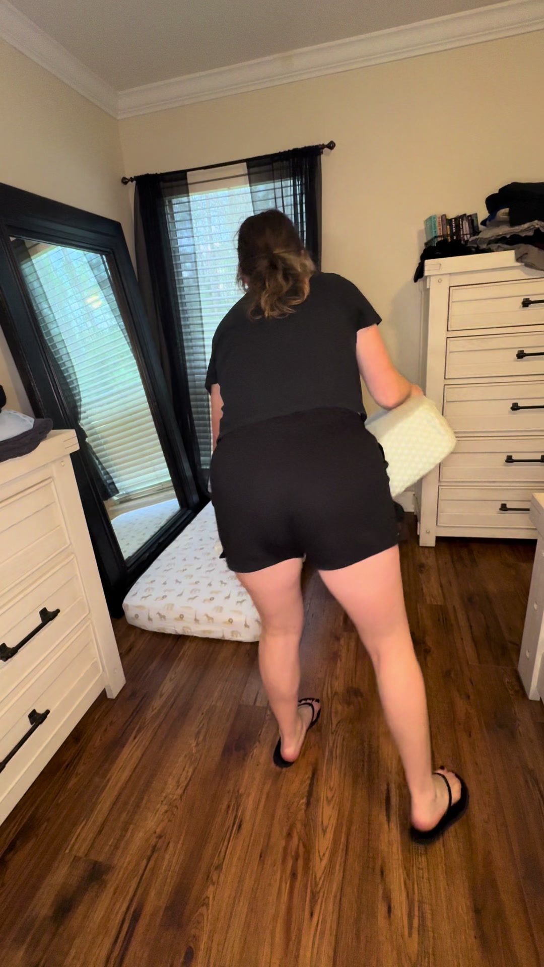 @myahdavoli
