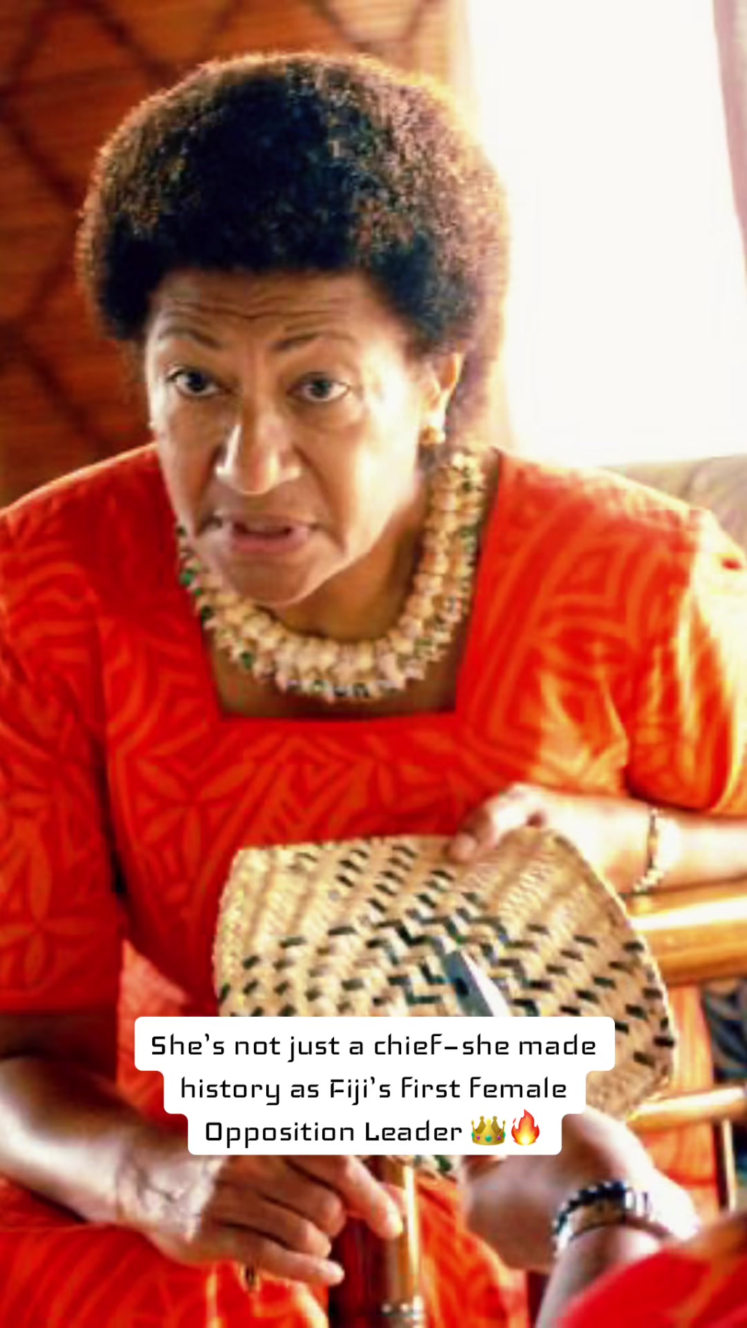 @NoquViti🇫🇯