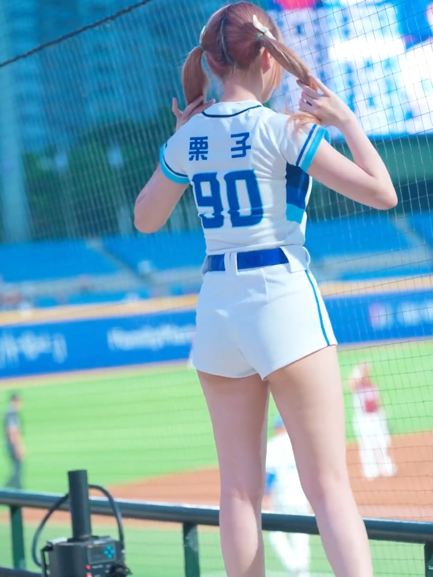 @あい