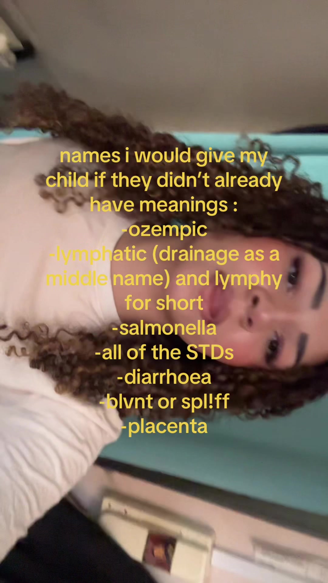@m🐳🫐🐋🌀