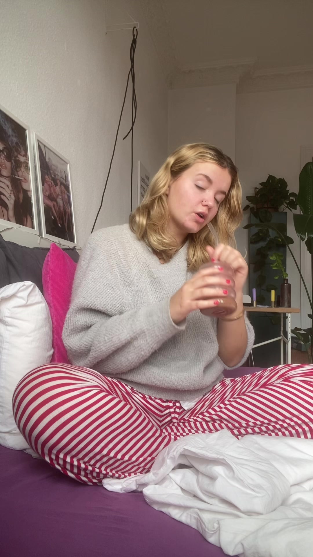 @mathildarrr