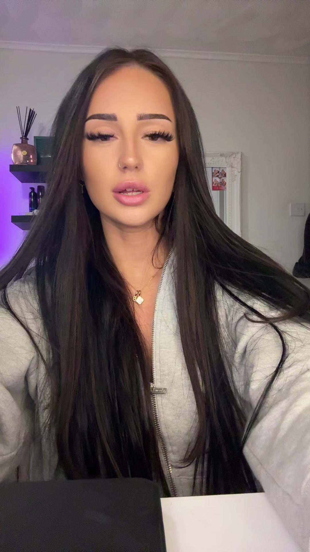 @Bmwsum_
