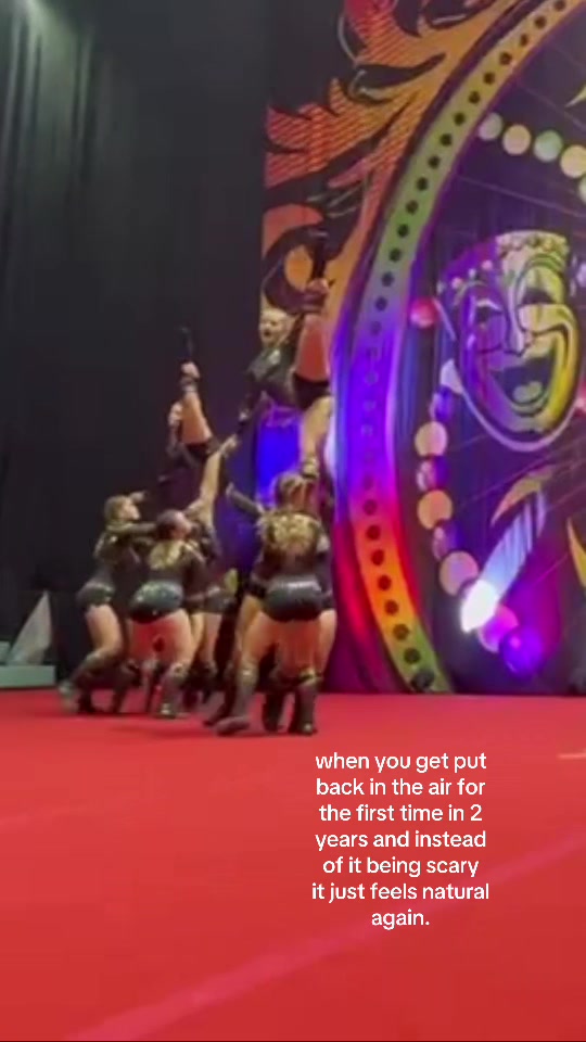 @gc