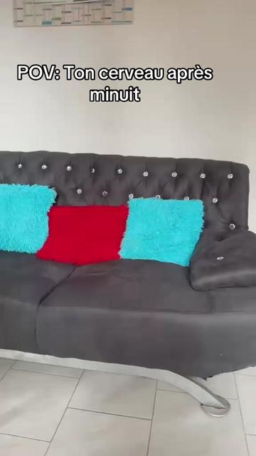 @Eva