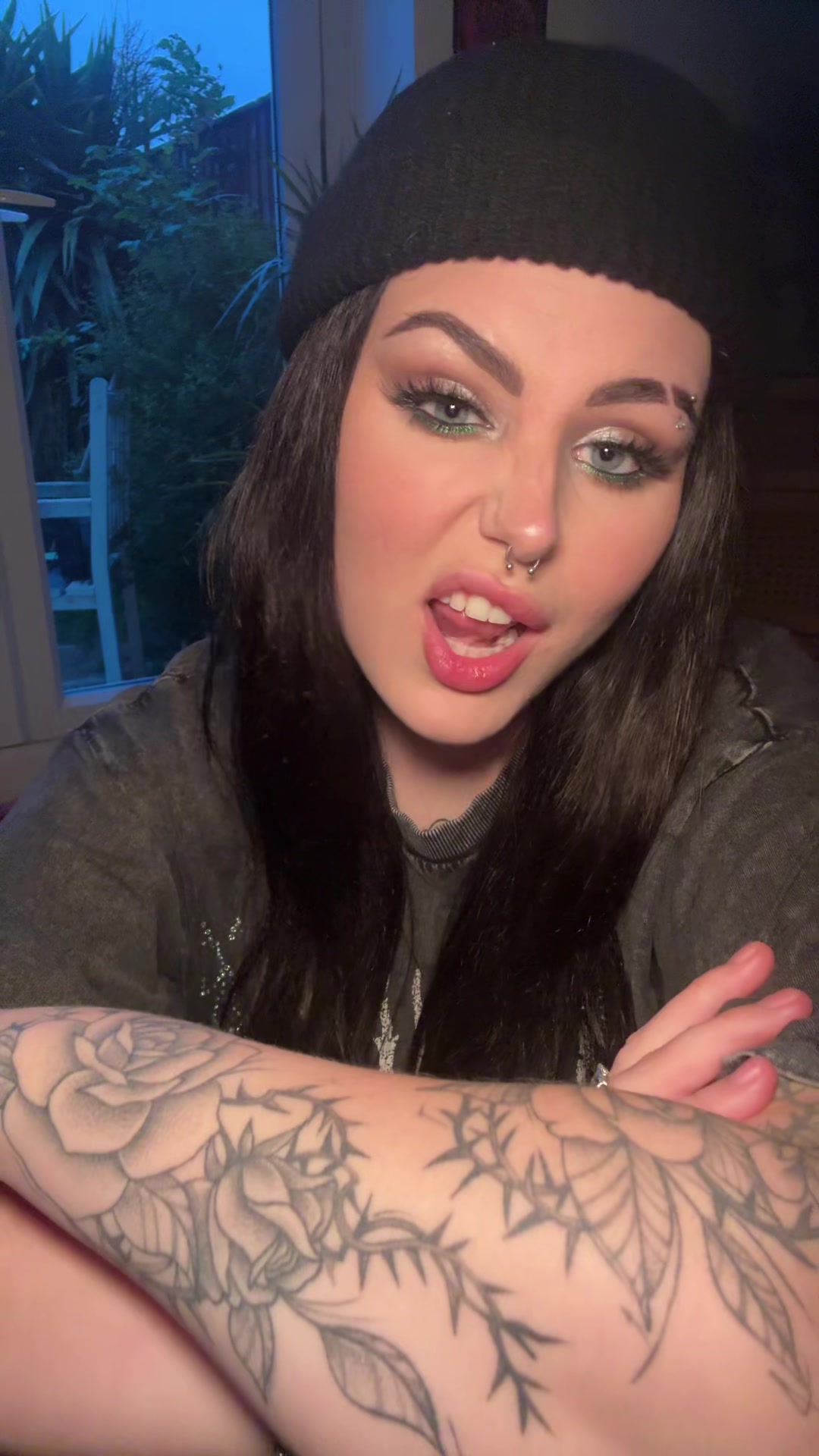 @_penny_rose__