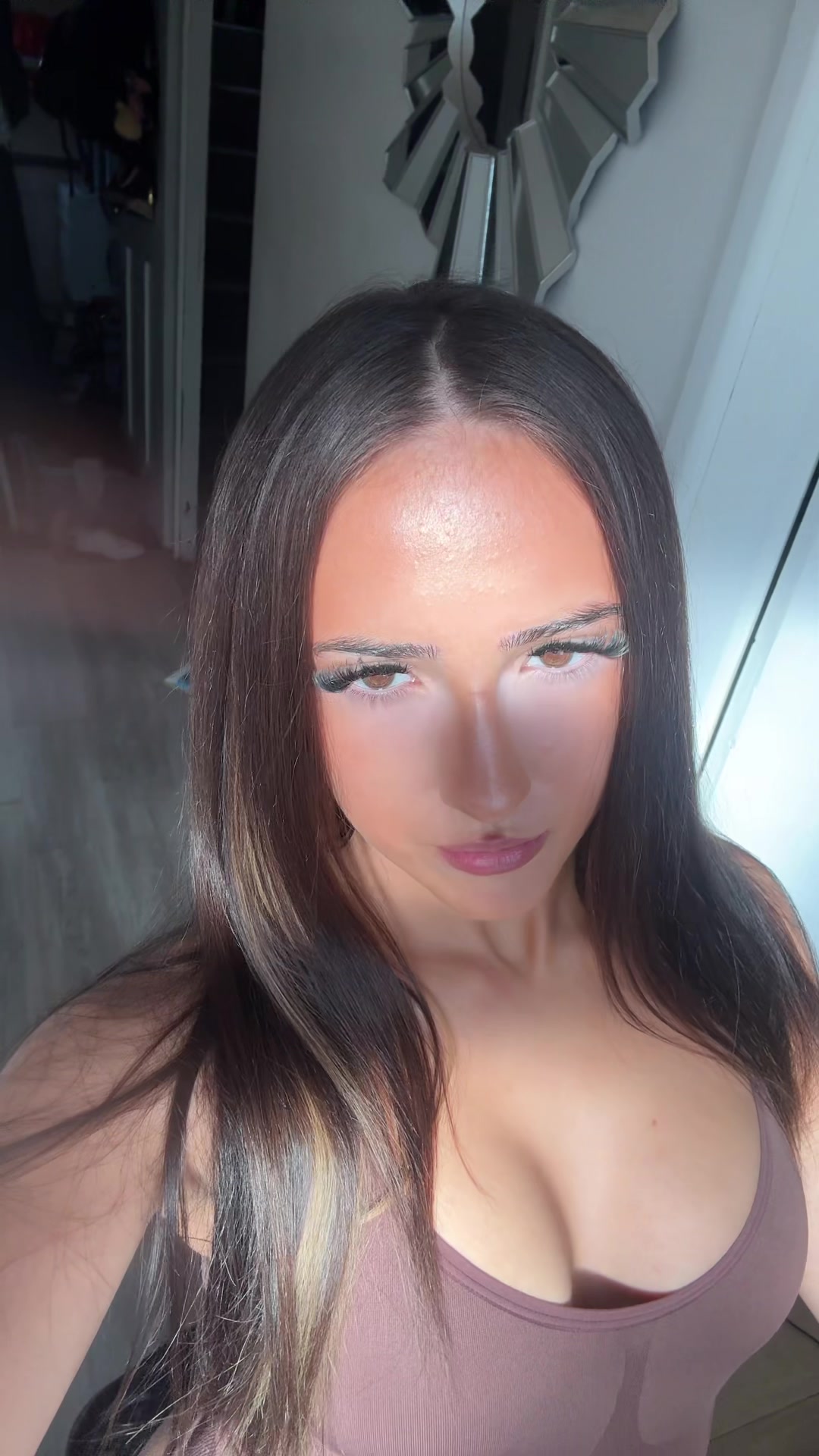 @laceys.spamacc