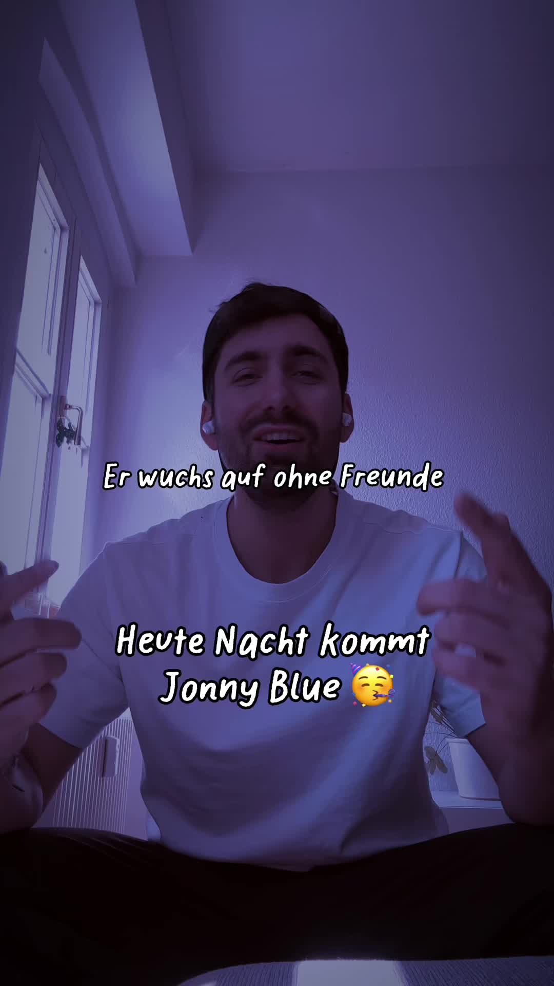 @KEDY