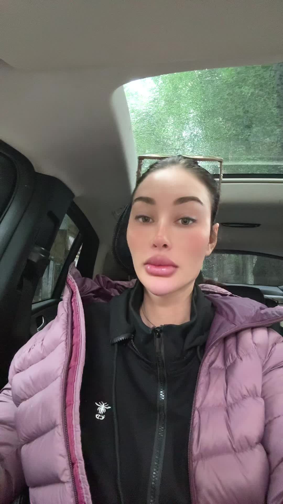 @maikavi1
