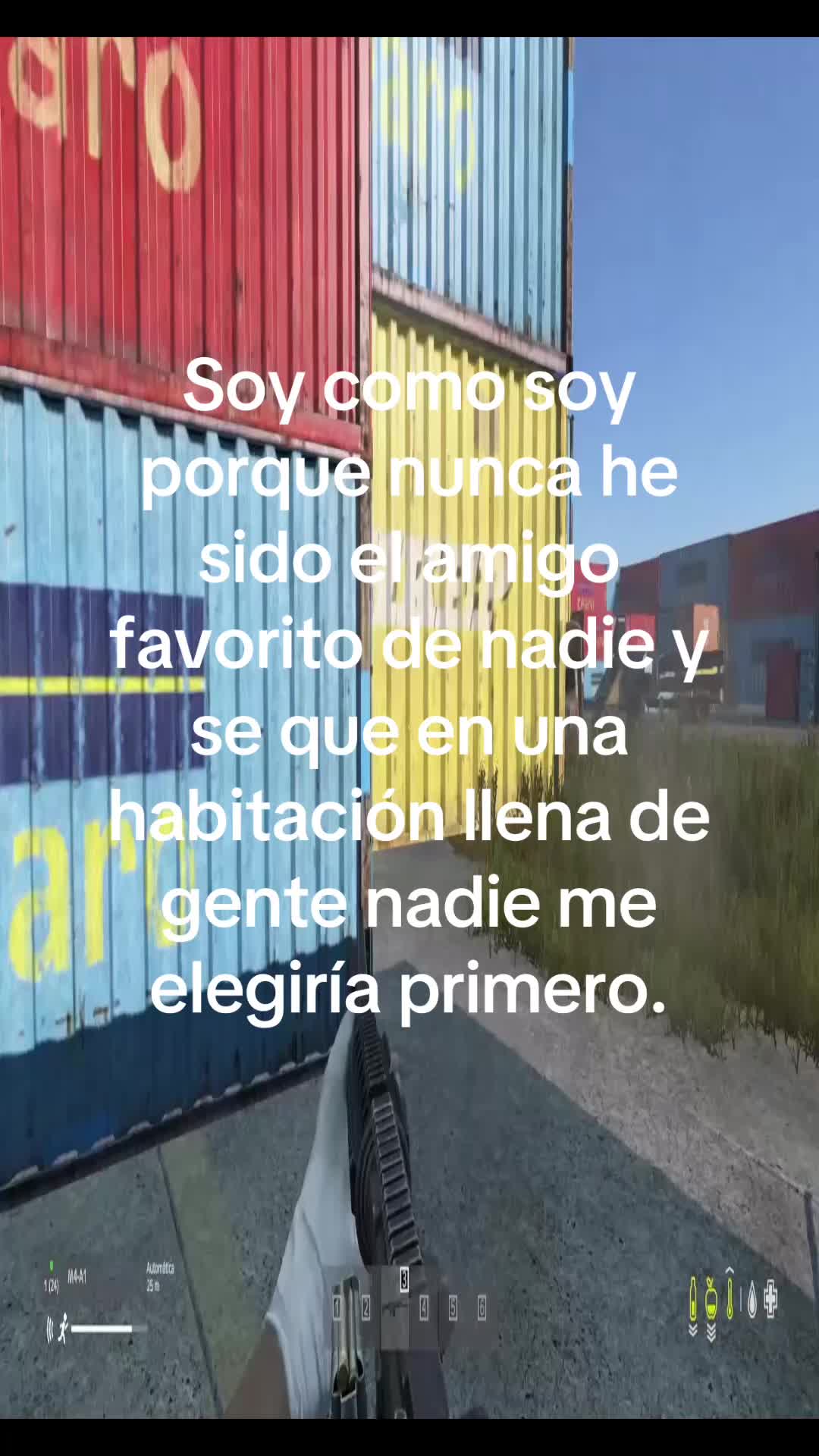 @ 