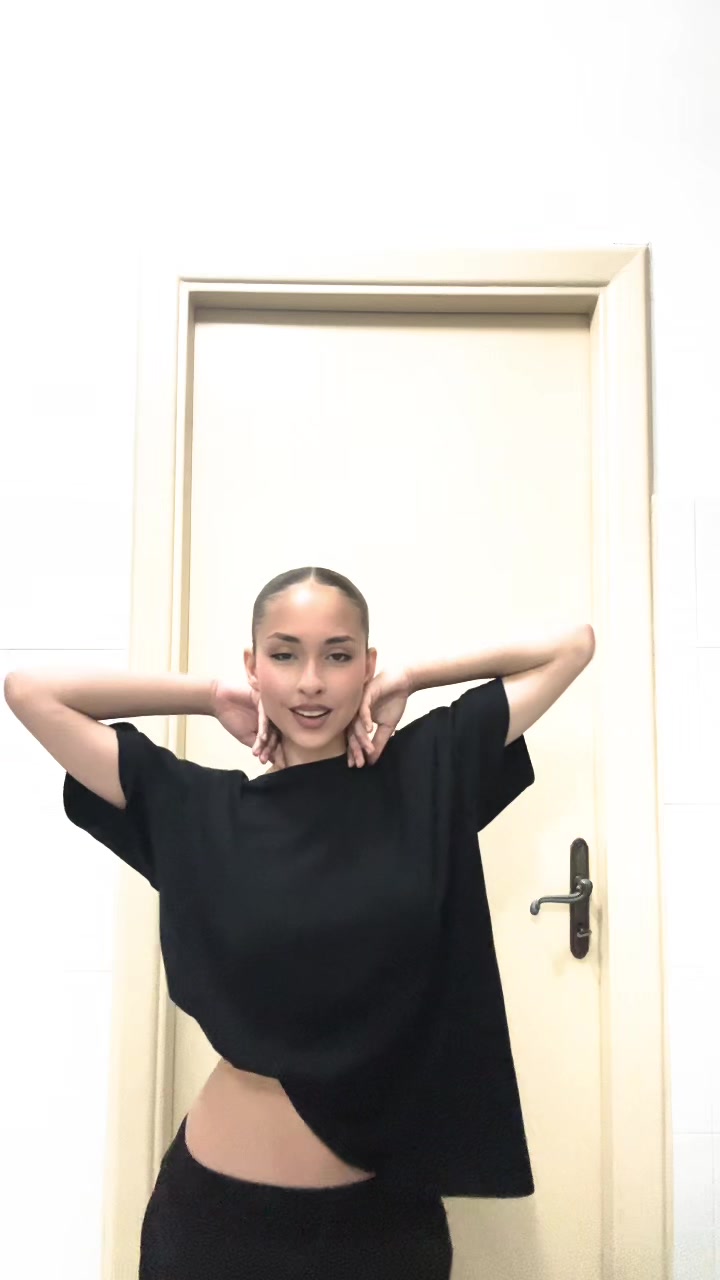 @17