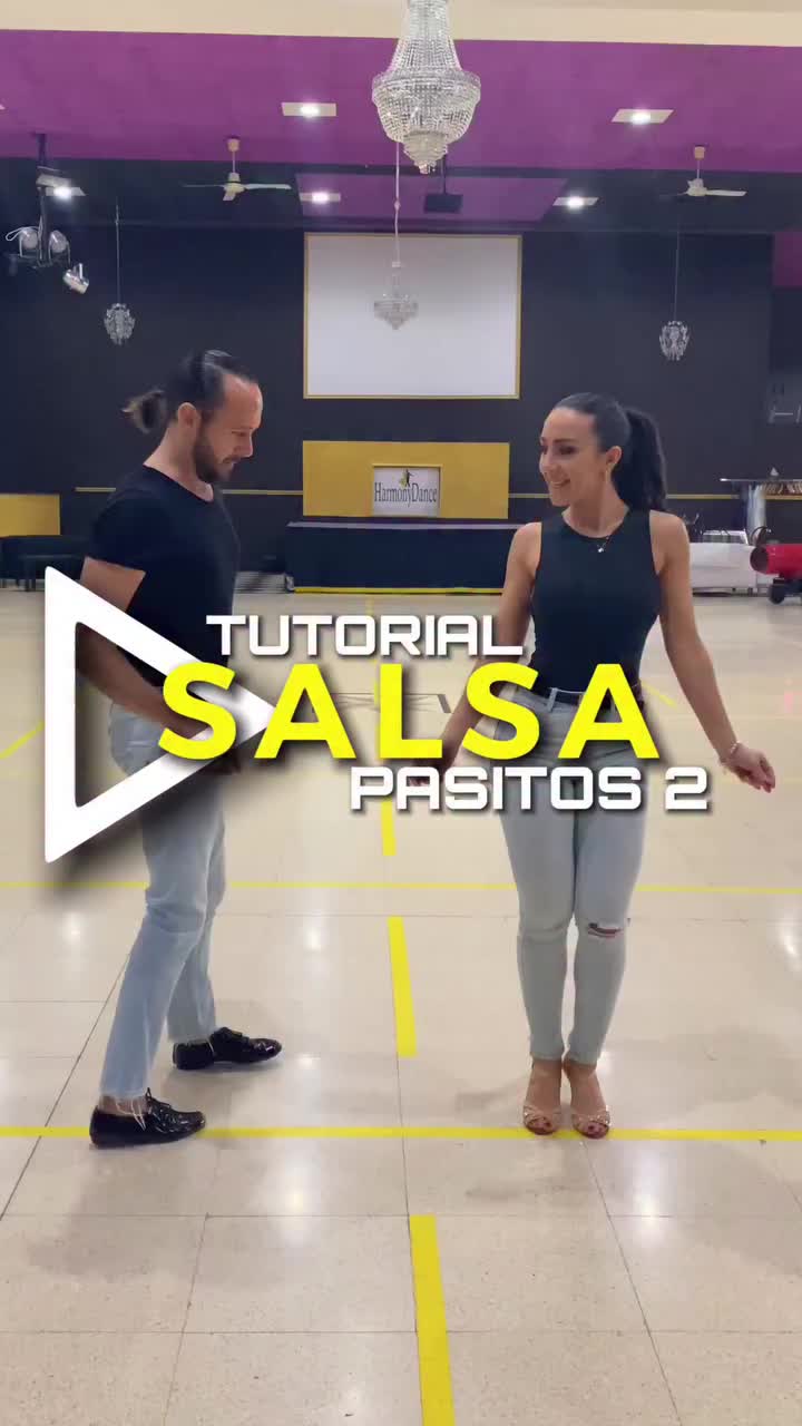 @vivelasalsauk