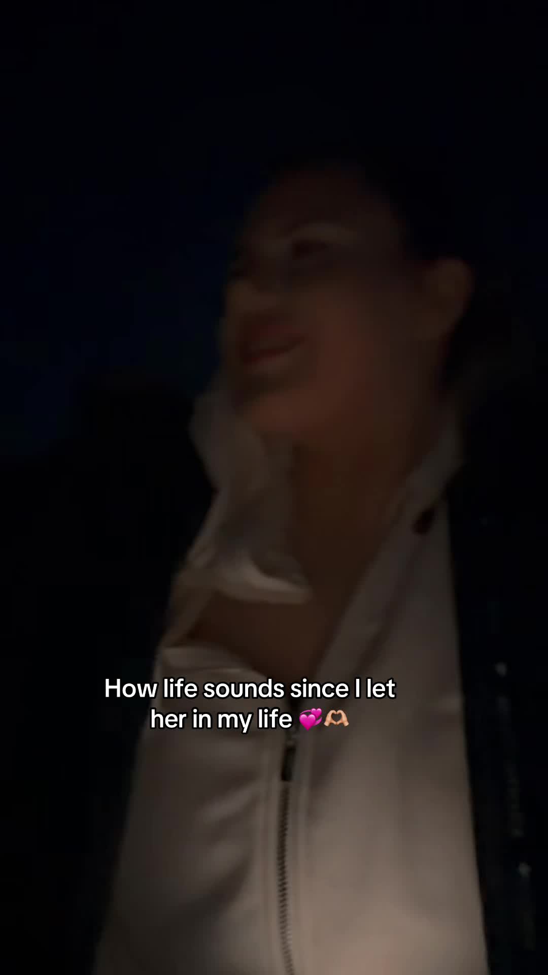 @summerbabiix