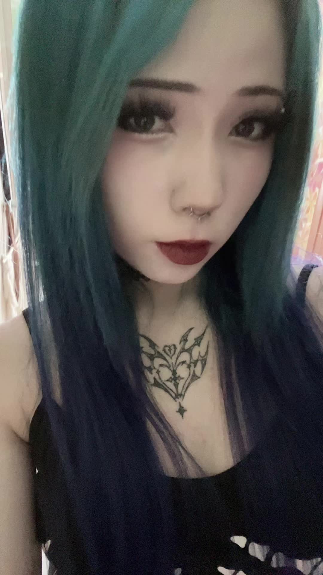 @тг-tusyanatusye
